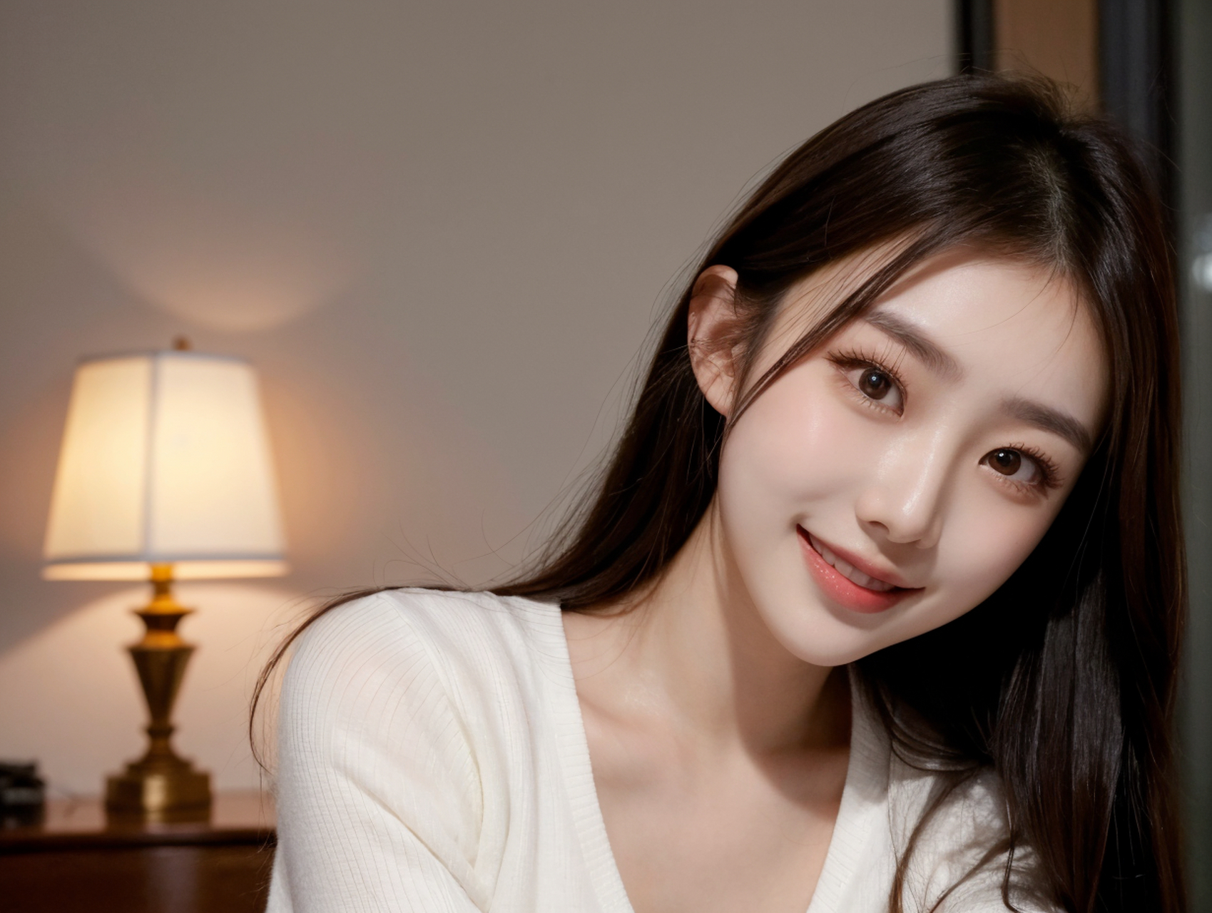 亚洲二区一级在线观看视频_免费99精品国产自在现线_国产毛片子1区2区_视频一区二区欧美日韩在线视频|久久只有精品视频_中文字幕在线免费观看视频一区_高清视频在线观看一区二区_少妇视频在线免费观看|今起冷空气来袭 高温将按下“暂停键”